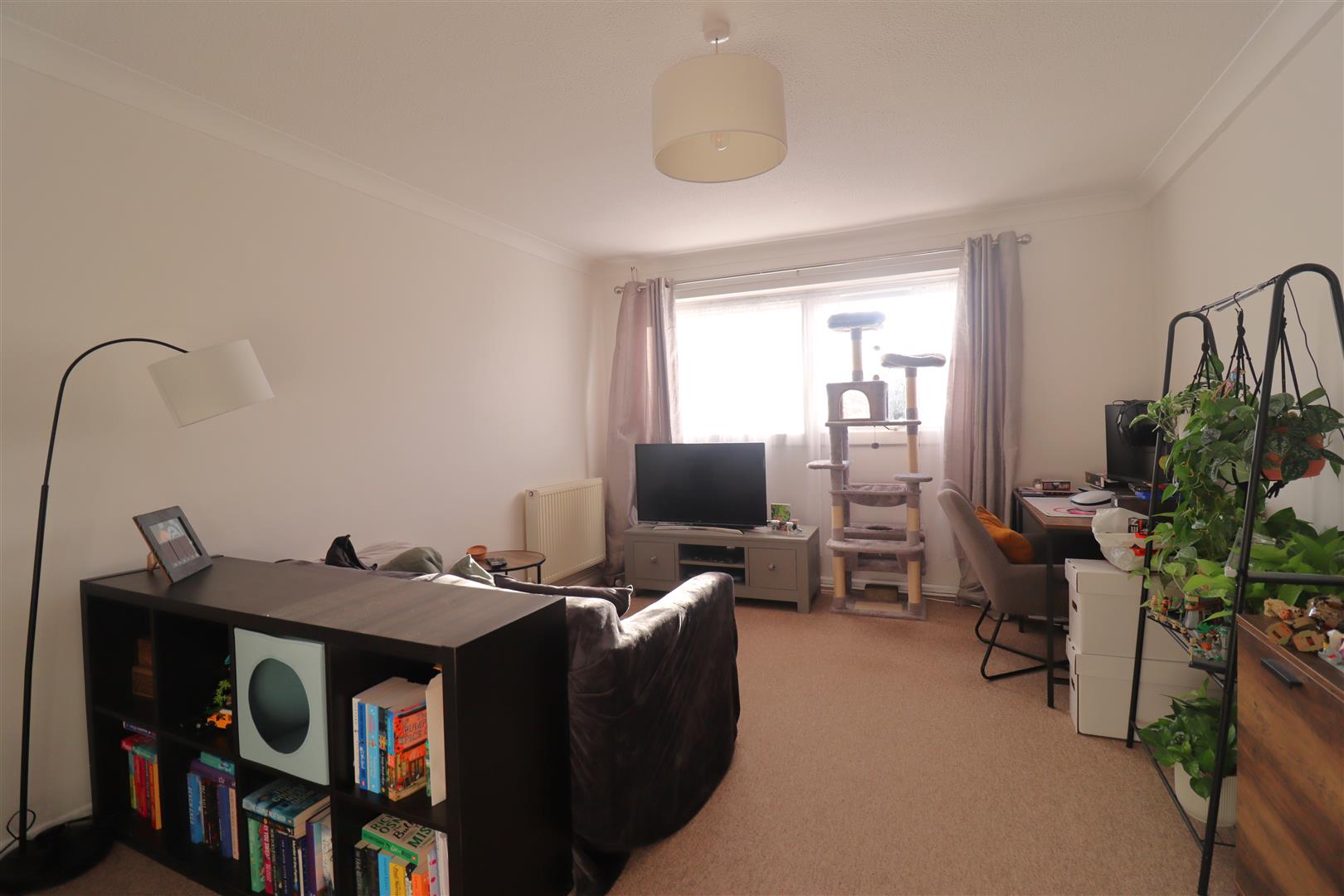 2 Bedroom to let in Newmarket Cheffins Newmarket Office